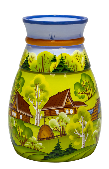 Футляр "Мешок" № 500 Футляр "Мешок" № 500